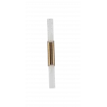 Бра ZORTES TWIN ZRS.19020.2 80Вт G9 от ImperiumLoft Бра ZORTES TWIN ZRS.19020.2 80Вт G9 от ImperiumLoft