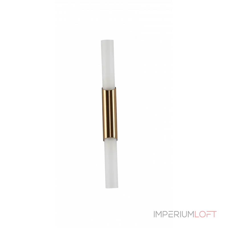 Бра ZORTES TWIN ZRS.19020.2 80Вт G9 от ImperiumLoft Бра ZORTES TWIN ZRS.19020.2 80Вт G9 от ImperiumLoft