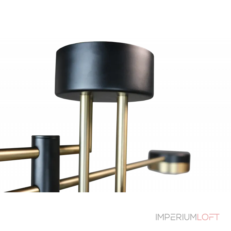 Потолочная люстра ZORTES LUNAR ZRS.1805.08 LED 80Вт Потолочная люстра ZORTES LUNAR ZRS.1805.08 LED 80Вт