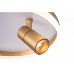 Светильник ZORTES RAIZY ZRS.1888.04 LED 29Вт от ImperiumLoft