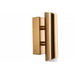 Бра ZORTES TWIN ZRS.19020.2 80Вт G9 от ImperiumLoft Бра ZORTES TWIN ZRS.19020.2 80Вт G9 от ImperiumLoft