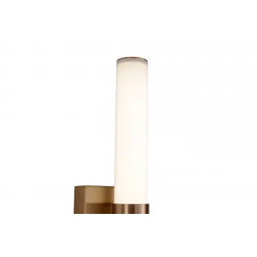 Настенный светильник Zortes TUBE ZRS.17004.6 LED 6Вт от ImperiumLoft