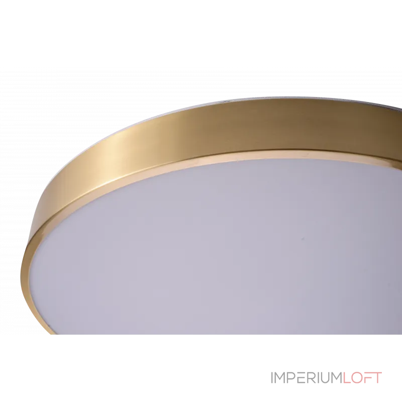 Светильник ZORTES MONNA ZRS.1209.12 LED 72Вт