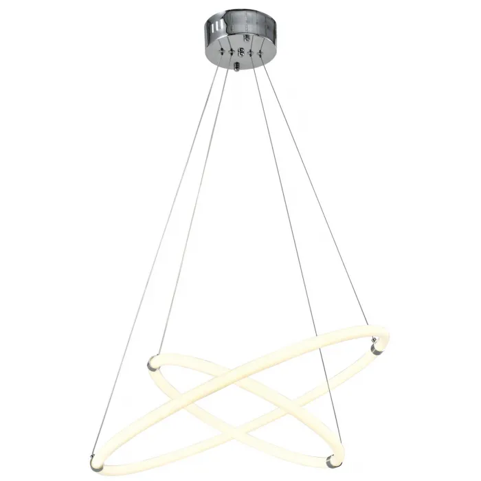 Светильник подвесной ZORTES BLASY ZRS.57793.96 LED 96Вт от ImperiumLoft