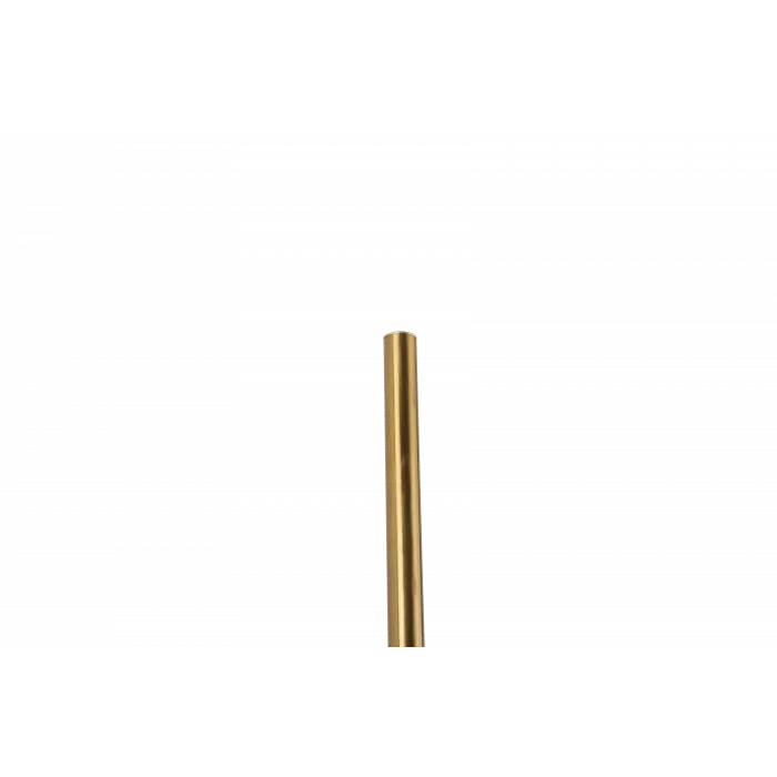 Бра ZORTES MAVY ZRS.90610.07 LED 12Вт от ImperiumLoft