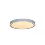 Потолочный светильник ZORTES BELLA ZRS.1200.07 LED 36Вт от ImperiumLoft