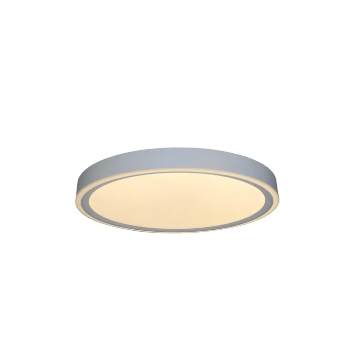 Потолочный светильник ZORTES BELLA ZRS.1200.07 LED 36Вт от ImperiumLoft
