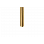 Бра ZORTES ANTO ZRS.27510.15 LED 15Вт от ImperiumLoft Бра ZORTES ANTO ZRS.27510.15 LED 15Вт от ImperiumLoft