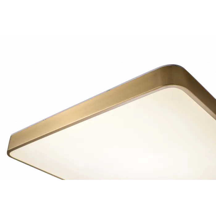 Светильник ZORTES MONNA ZRS.1209.05 LED 72Вт от ImperiumLoft