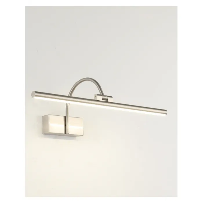 Бра ZORTES VEGIO ZRS.2886.12 LED 12Вт от ImperiumLoft