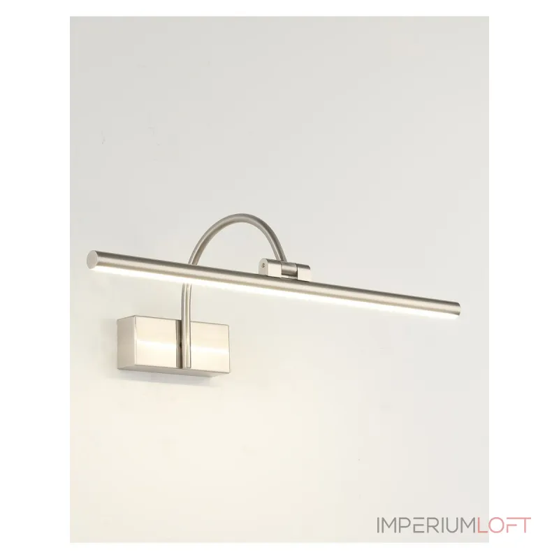 Бра ZORTES VEGIO ZRS.2886.12 LED 12Вт от ImperiumLoft Бра ZORTES VEGIO ZRS.2886.12 LED 12Вт от ImperiumLoft