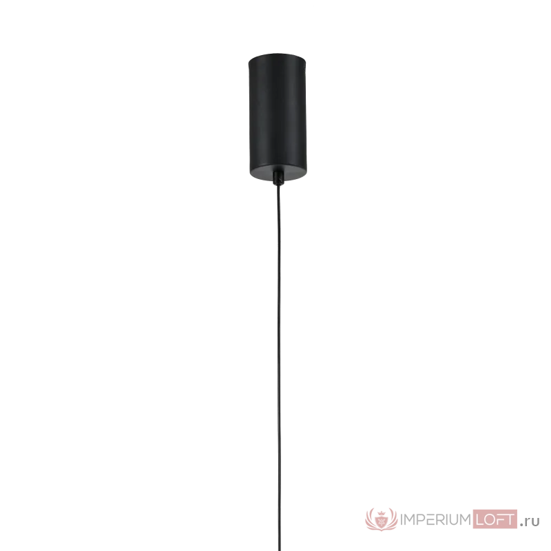 Подвесной светильник Zortes Nepo ZRS.1888.10, Мощность - 32Вт, Тип лампы: LED от ImperiumLoft