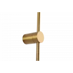 Бра ZORTES ANTO ZRS.27510.15 LED 15Вт от ImperiumLoft Бра ZORTES ANTO ZRS.27510.15 LED 15Вт от ImperiumLoft