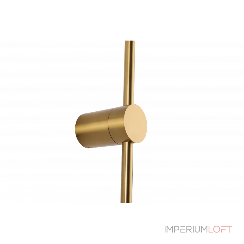 Бра ZORTES ANTO ZRS.27510.15 LED 15Вт от ImperiumLoft Бра ZORTES ANTO ZRS.27510.15 LED 15Вт от ImperiumLoft