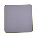 Светильник ZORTES MONNA ZRS.1209.05 LED 72Вт от ImperiumLoft