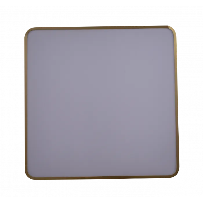 Светильник ZORTES MONNA ZRS.1209.05 LED 72Вт от ImperiumLoft