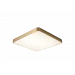 Светильник ZORTES MONNA ZRS.1209.05 LED 72Вт от ImperiumLoft