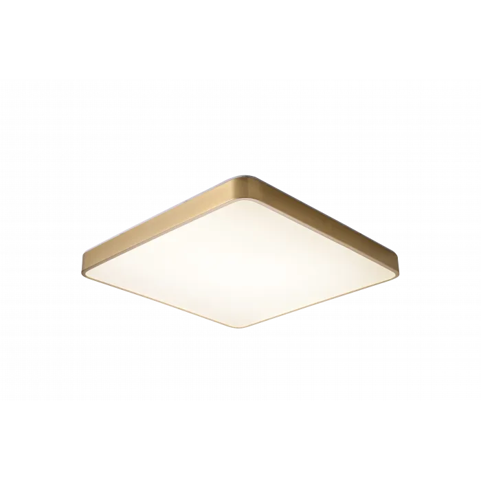 Светильник ZORTES MONNA ZRS.1209.05 LED 72Вт от ImperiumLoft