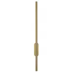 Бра ZORTES GLAZE ZRS.1178.17 LED 17Вт от ImperiumLoft