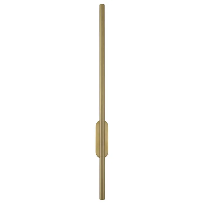 Бра ZORTES GLAZE ZRS.1178.17 LED 17Вт от ImperiumLoft