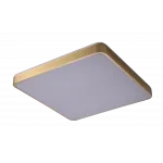 Светильник ZORTES MONNA ZRS.1209.05 LED 72Вт от ImperiumLoft