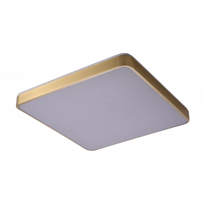Светильник ZORTES MONNA ZRS.1209.05 LED 72Вт от ImperiumLoft