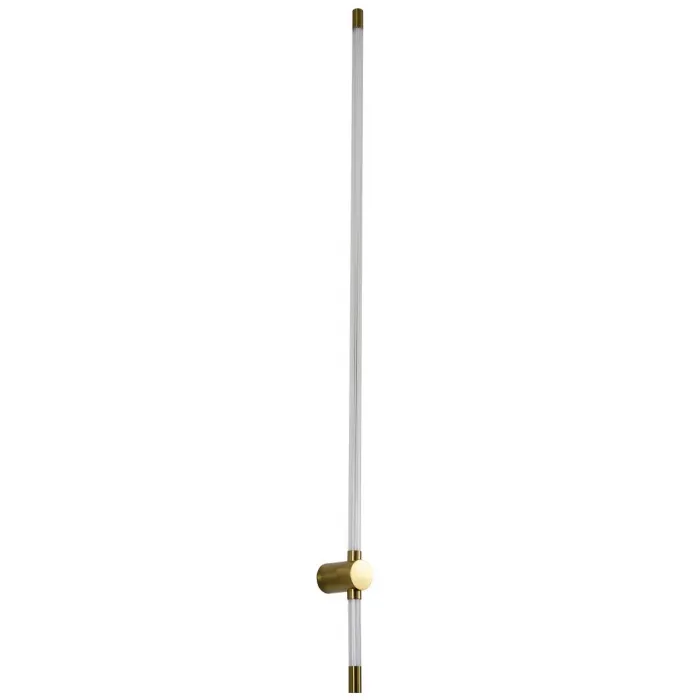 Бра ZORTES CRYSPY ZRS.1201.18 LED 18Вт от ImperiumLoft