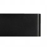 Настенный светильник Zortes BLINK ZRS.90602.24 LED 24Вт