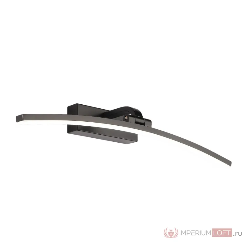 Настенный светильник Zortes BOW ZRS.79603.10 LED 10Вт от ImperiumLoft