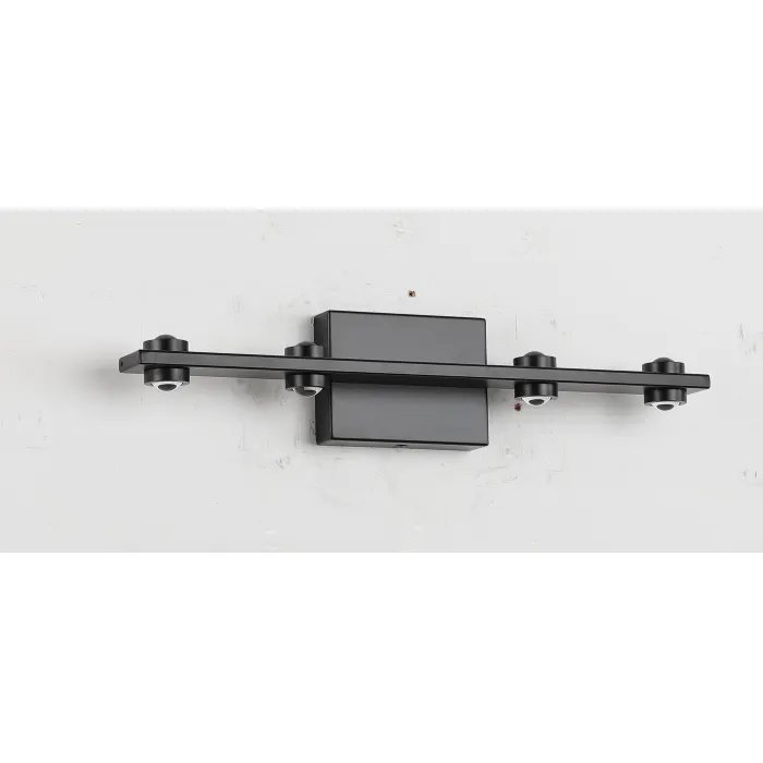 Бра ZORTES SCOUP ZRS.10112.04 LED 24Вт от ImperiumLoft