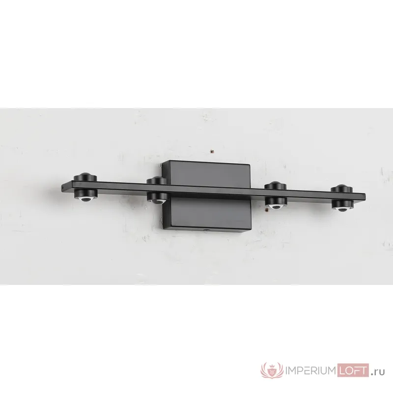 Бра ZORTES SCOUP ZRS.10112.04 LED 24Вт от ImperiumLoft
