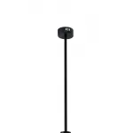 Подвесной светильник ZORTES PRÜGEL ZRS.57789.19 LED 19Вт