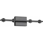 Бра ZORTES SCOUP ZRS.10112.04 LED 24Вт от ImperiumLoft