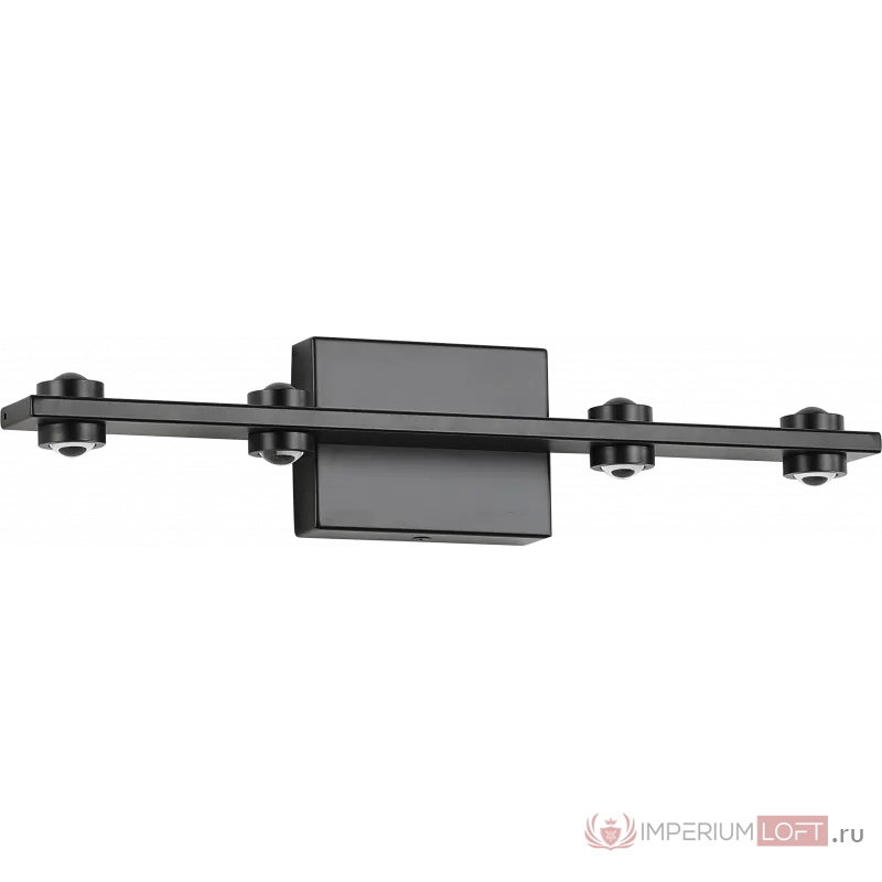 Бра ZORTES SCOUP ZRS.10112.04 LED 24Вт от ImperiumLoft