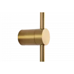 Бра ZORTES ANTO ZRS.27510.15 LED 15Вт от ImperiumLoft Бра ZORTES ANTO ZRS.27510.15 LED 15Вт от ImperiumLoft