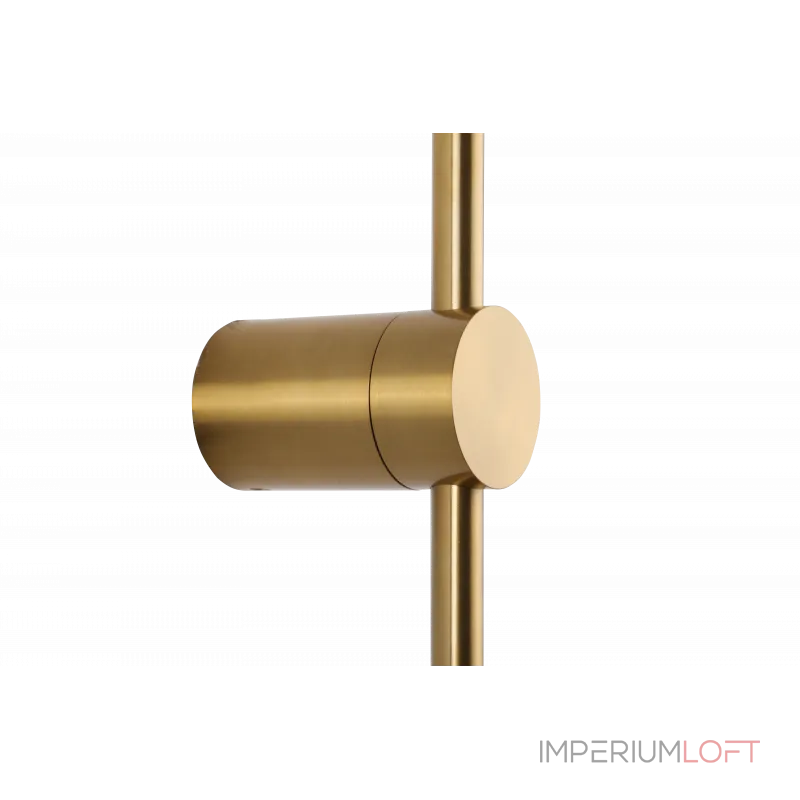 Бра ZORTES ANTO ZRS.27510.15 LED 15Вт от ImperiumLoft Бра ZORTES ANTO ZRS.27510.15 LED 15Вт от ImperiumLoft