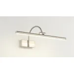 Бра ZORTES VEGIO ZRS.2886.12 LED 12Вт от ImperiumLoft