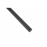 Бра ZORTES MAVY ZRS.90610.03 LED 12Вт от ImperiumLoft