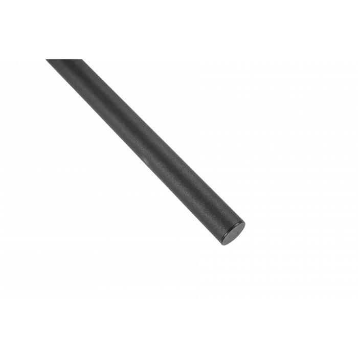 Бра ZORTES MAVY ZRS.90610.03 LED 12Вт от ImperiumLoft