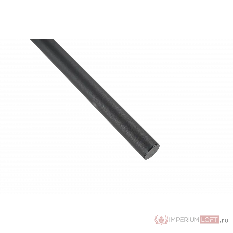 Бра ZORTES MAVY ZRS.90610.03 LED 12Вт от ImperiumLoft