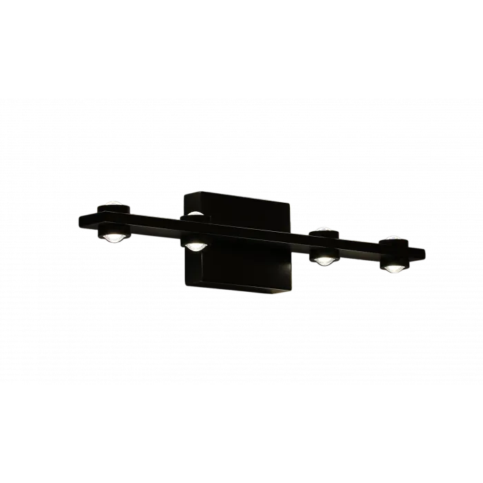 Бра ZORTES SCOUP ZRS.10112.04 LED 24Вт от ImperiumLoft