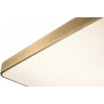 Светильник ZORTES MONNA ZRS.1209.05 LED 72Вт от ImperiumLoft