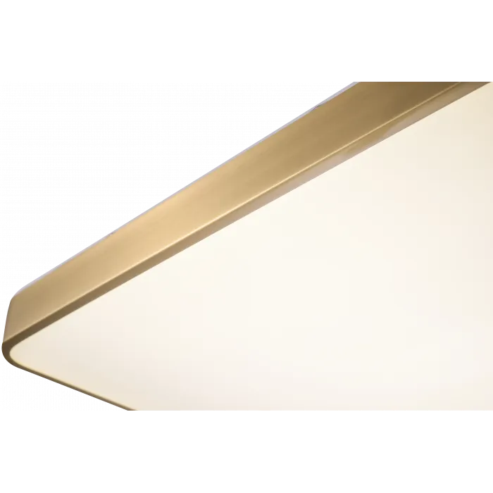 Светильник ZORTES MONNA ZRS.1209.05 LED 72Вт от ImperiumLoft