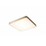 Светильник ZORTES MONNA ZRS.1209.05 LED 72Вт от ImperiumLoft