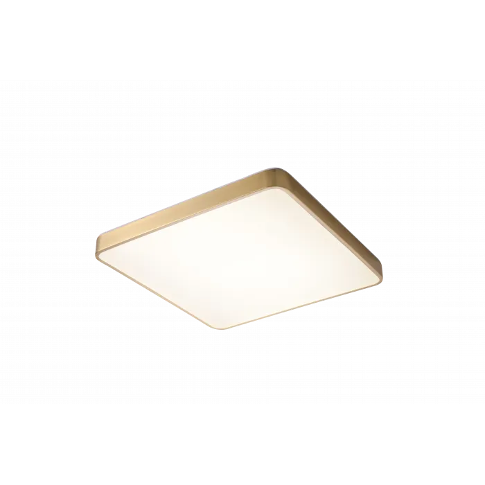 Светильник ZORTES MONNA ZRS.1209.05 LED 72Вт от ImperiumLoft