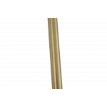 Бра ZORTES GLAZE ZRS.1178.17 LED 17Вт от ImperiumLoft