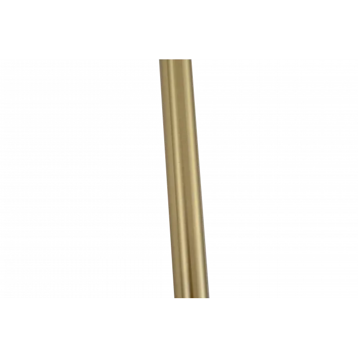 Бра ZORTES GLAZE ZRS.1178.17 LED 17Вт от ImperiumLoft