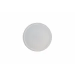 Потолочный светильник ZORTES BELLA ZRS.1200.07 LED 36Вт от ImperiumLoft
