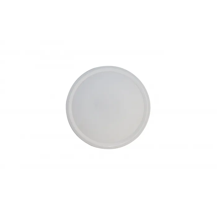 Потолочный светильник ZORTES BELLA ZRS.1200.07 LED 36Вт от ImperiumLoft