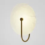 Бра Zortes Elly ZRS.1818.01, Мощность - 3Вт, Тип лампы: LED от ImperiumLoft
